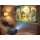 Kiano Screen Electric 100 FG 16:9 - 1607595 - zdjęcie 5